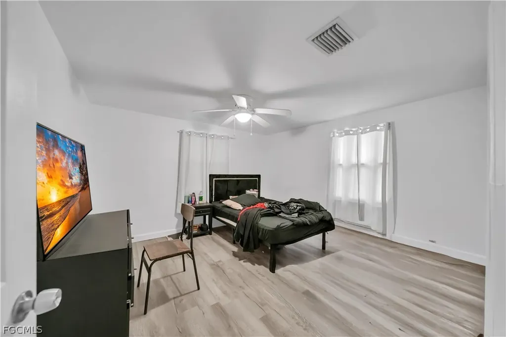 1235 Joerin Avenue North Fort Myers FL 33903