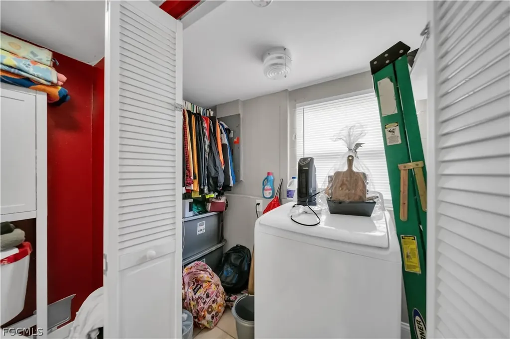 1235 Joerin Avenue North Fort Myers FL 33903