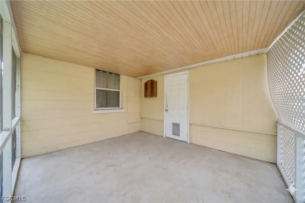 1235 Joerin Avenue North Fort Myers FL 33903