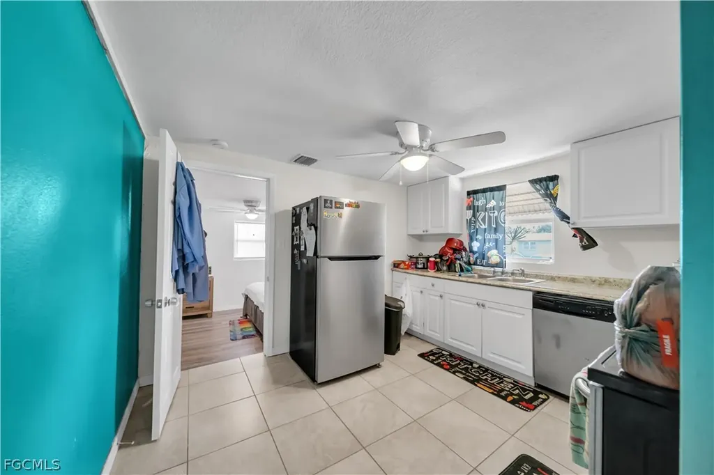 1235 Joerin Avenue North Fort Myers FL 33903