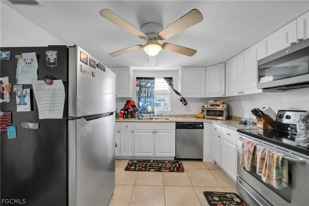 1235 Joerin Avenue North Fort Myers FL 33903