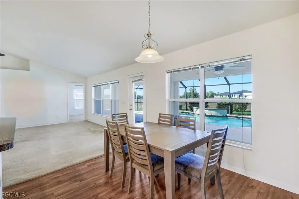 1207 NW 15th Terrace Cape Coral FL 33993