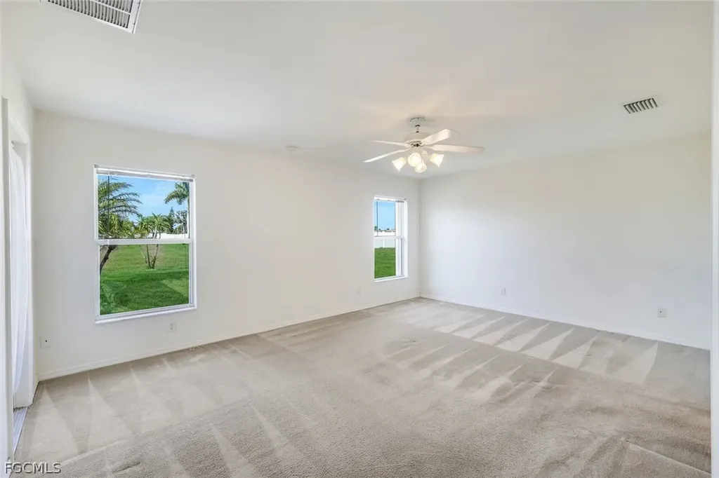 1207 NW 15th Terrace Cape Coral FL 33993