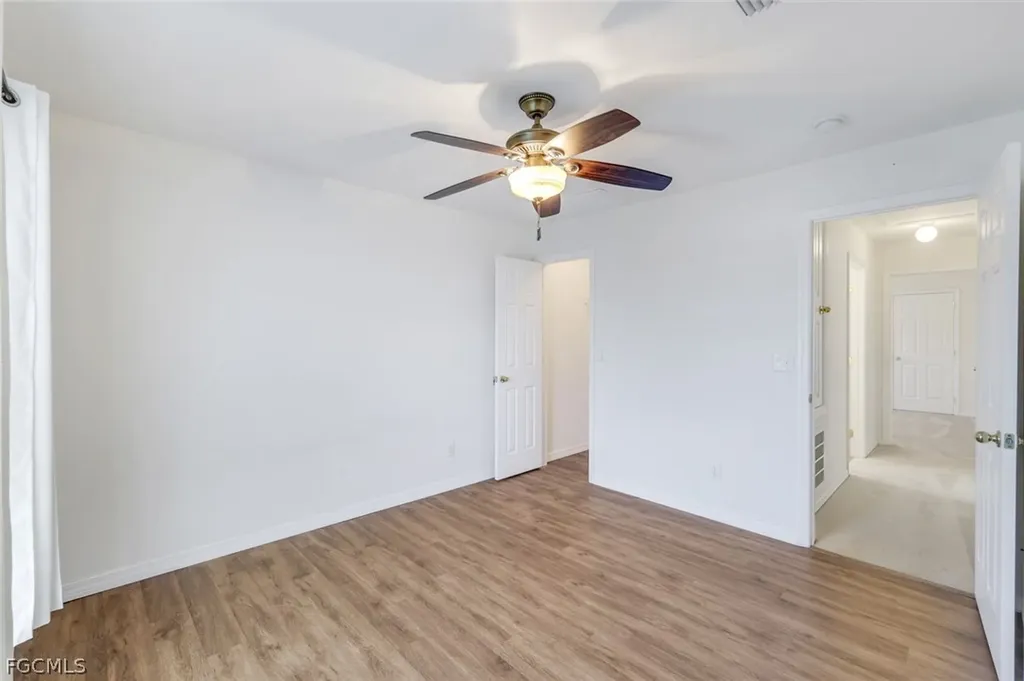 1207 NW 15th Terrace Cape Coral FL 33993