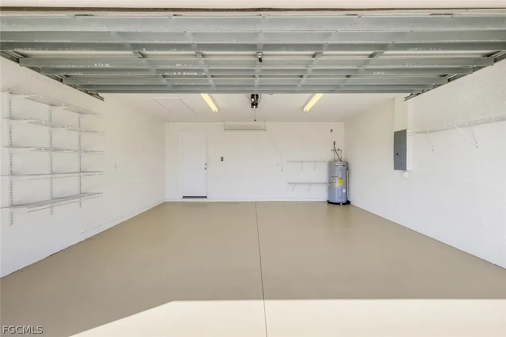 1207 NW 15th Terrace Cape Coral FL 33993