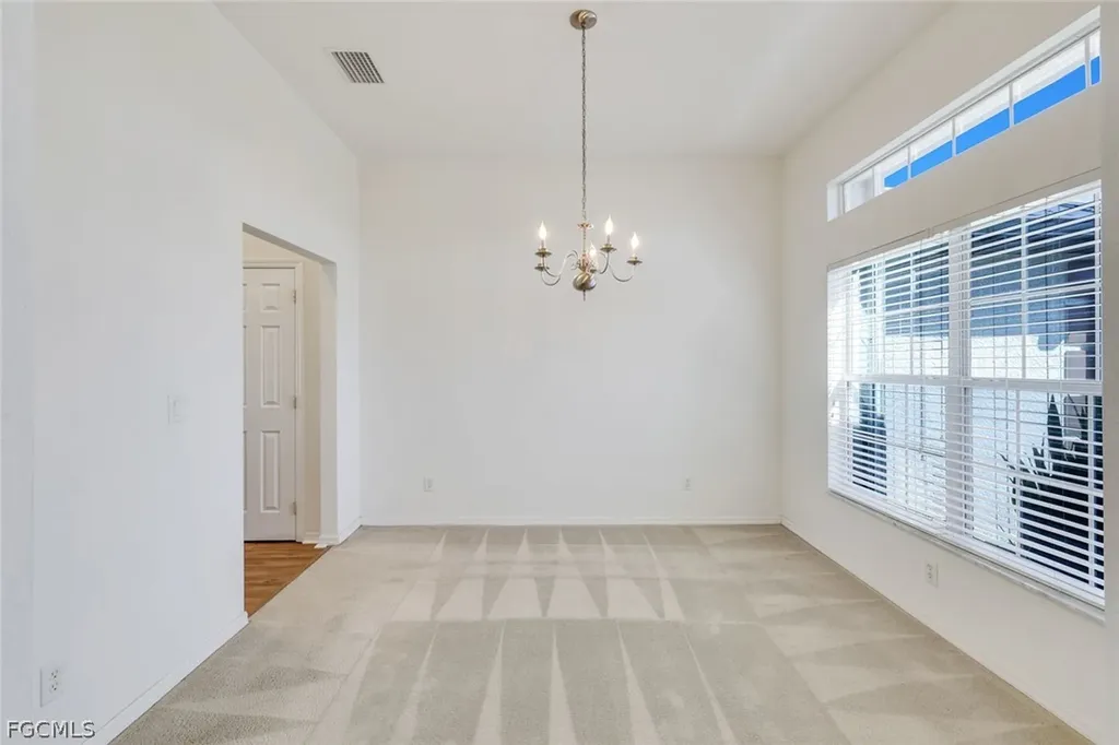 1207 NW 15th Terrace Cape Coral FL 33993