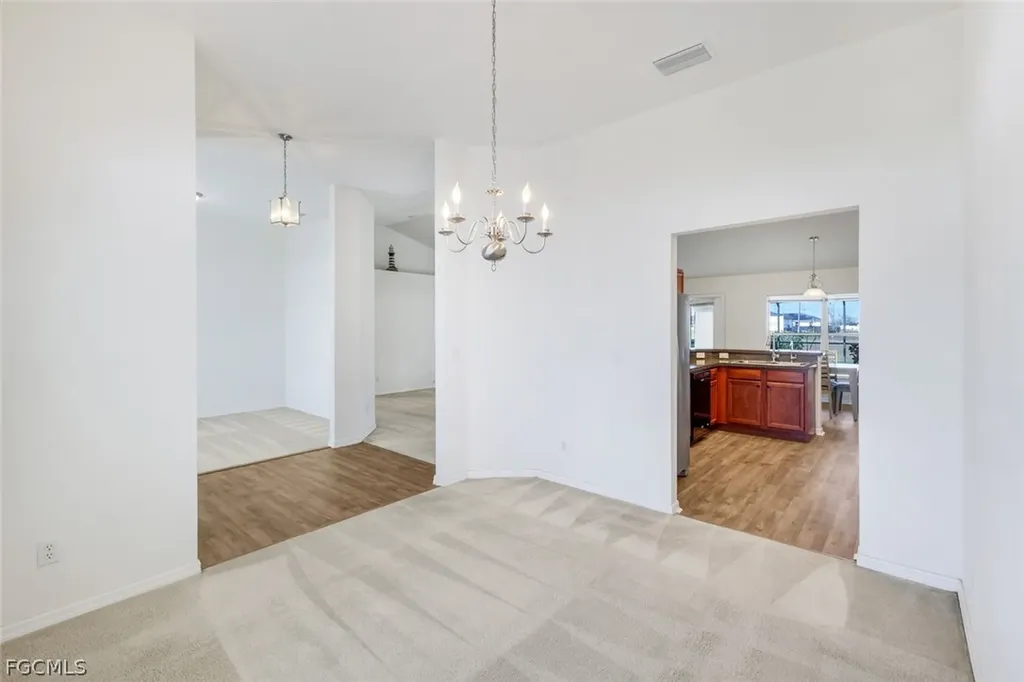 1207 NW 15th Terrace Cape Coral FL 33993