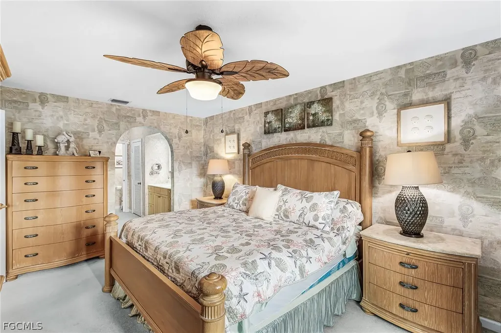 1840 NE 23rd Terrace Cape Coral FL 33909