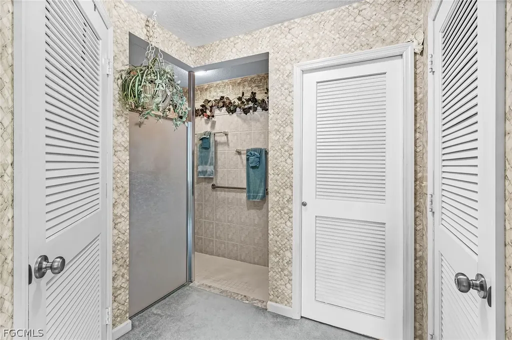 1840 NE 23rd Terrace Cape Coral FL 33909