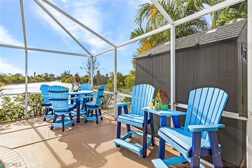 1840 NE 23rd Terrace Cape Coral FL 33909