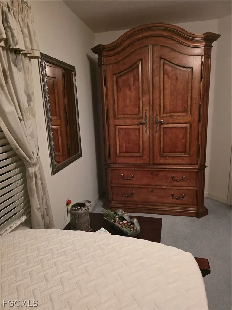 1840 NE 23rd Terrace Cape Coral FL 33909