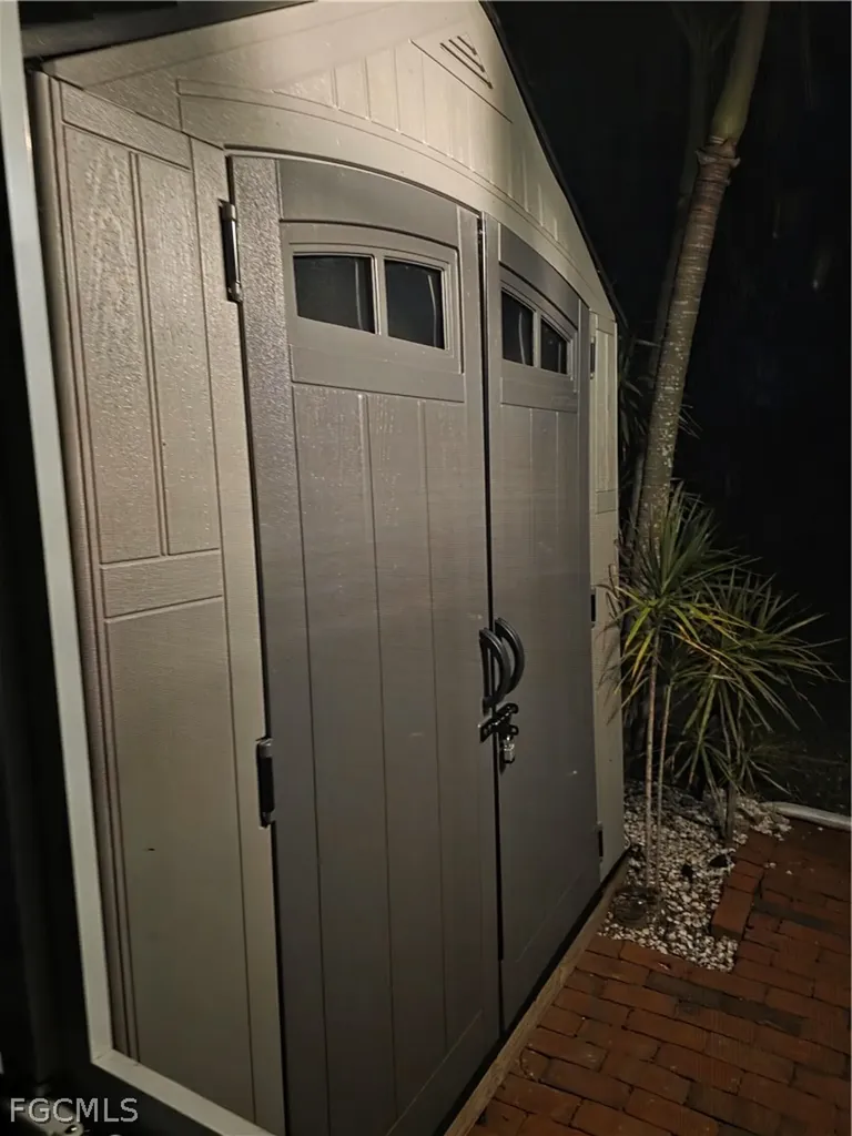1840 NE 23rd Terrace Cape Coral FL 33909