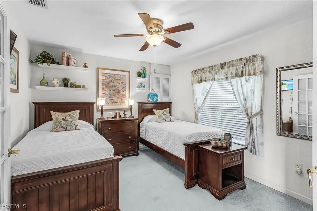 1840 NE 23rd Terrace Cape Coral FL 33909