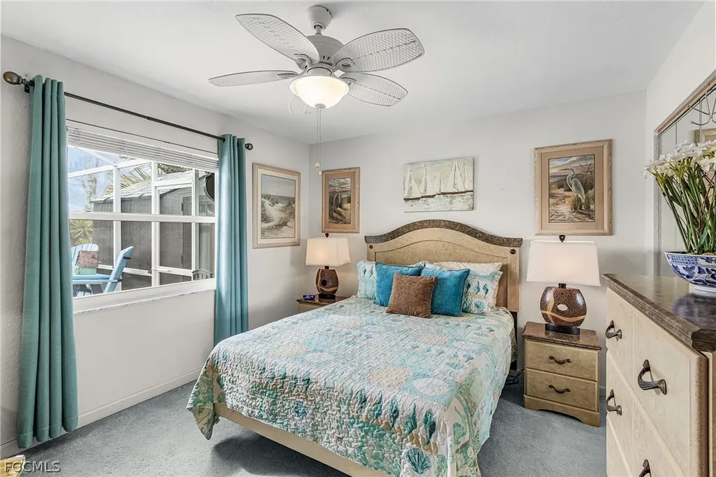 1840 NE 23rd Terrace Cape Coral FL 33909