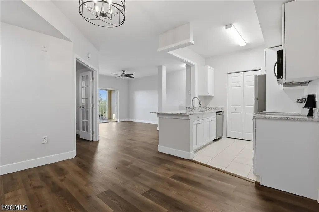 6321 Aragon Way Fort Myers FL 33966