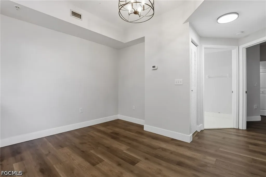 6321 Aragon Way Fort Myers FL 33966