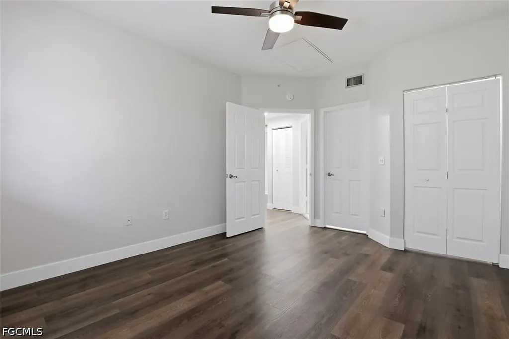 6321 Aragon Way Fort Myers FL 33966