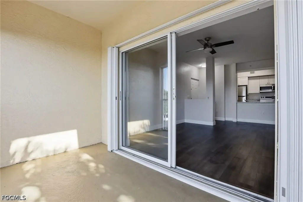 6321 Aragon Way Fort Myers FL 33966