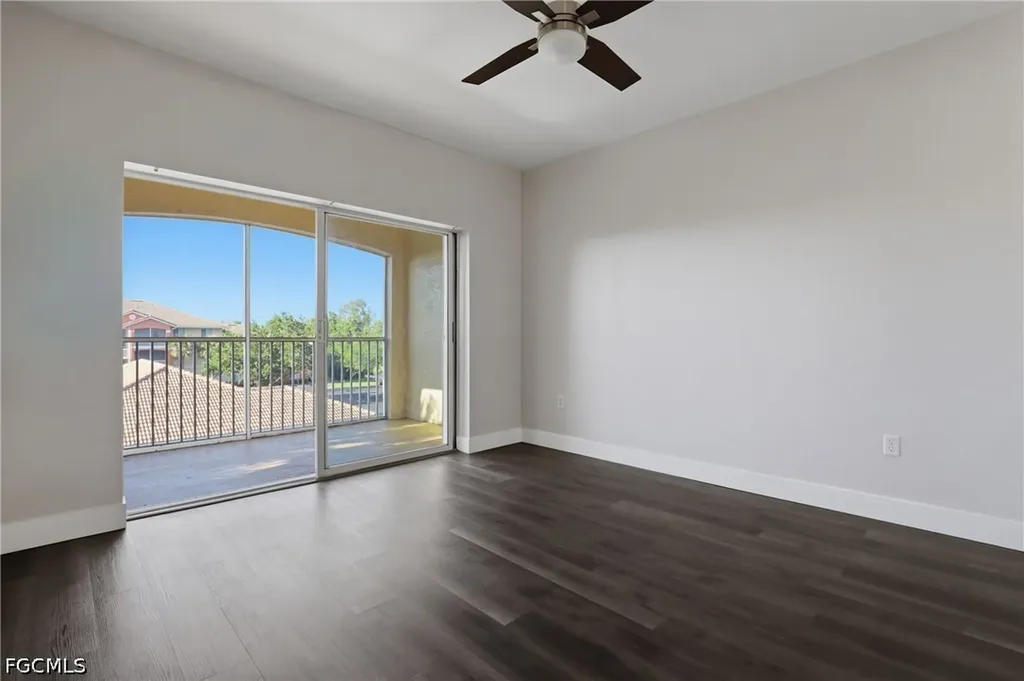 6321 Aragon Way Fort Myers FL 33966