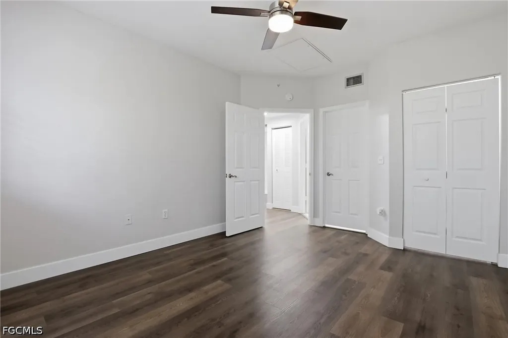 6321 Aragon Way Fort Myers FL 33966