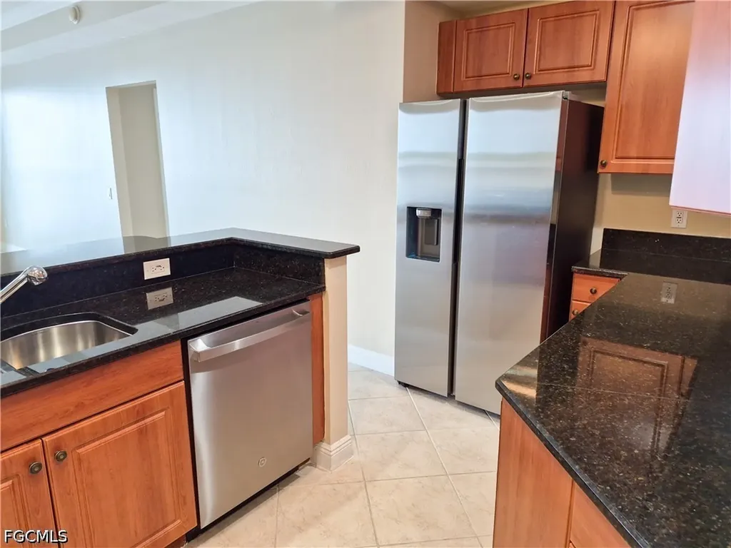 2743 1st Street Fort Myers FL 33916