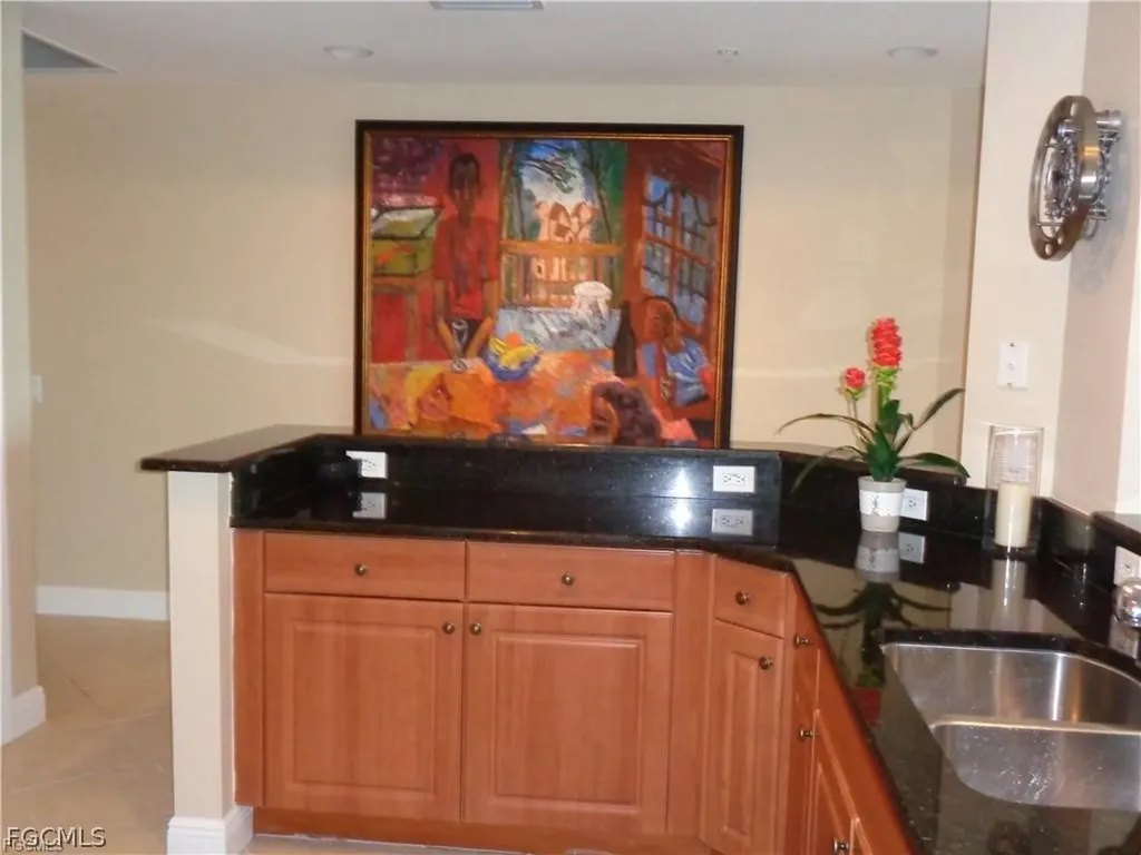 2743 1st Street Fort Myers FL 33916