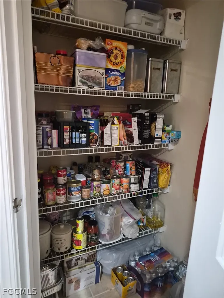 2743 1st Street Fort Myers FL 33916