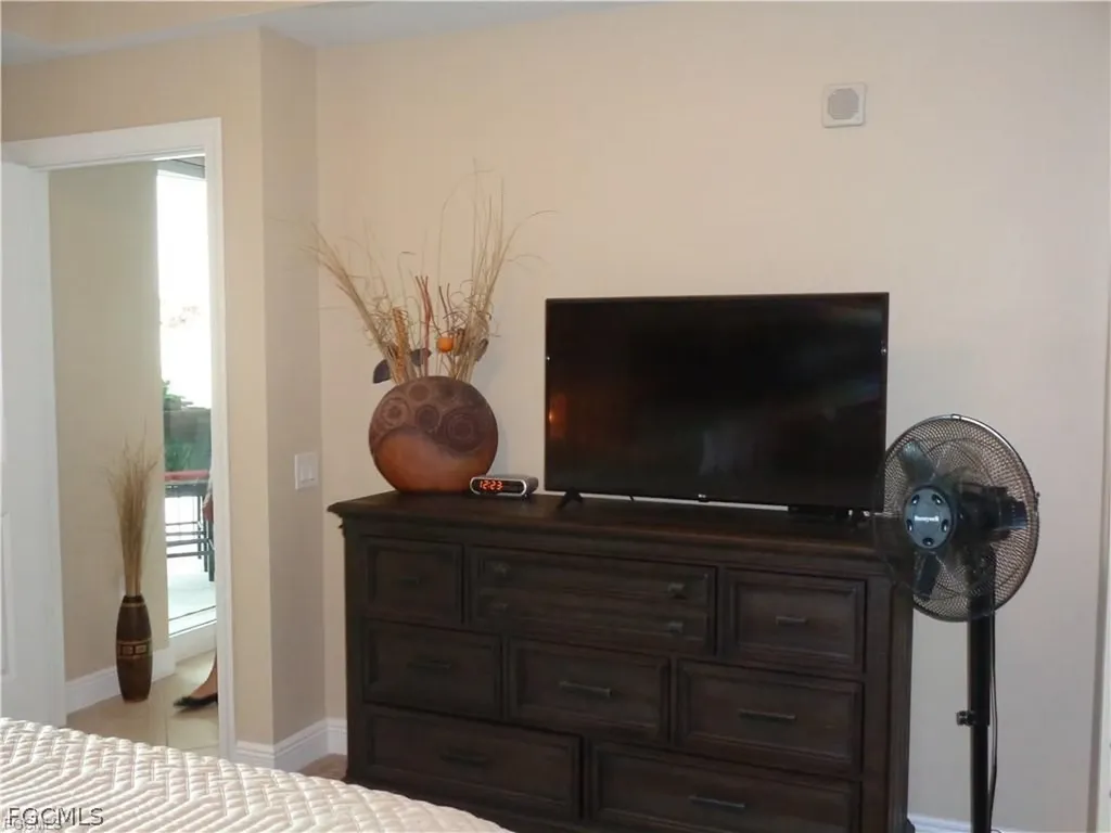 2743 1st Street Fort Myers FL 33916