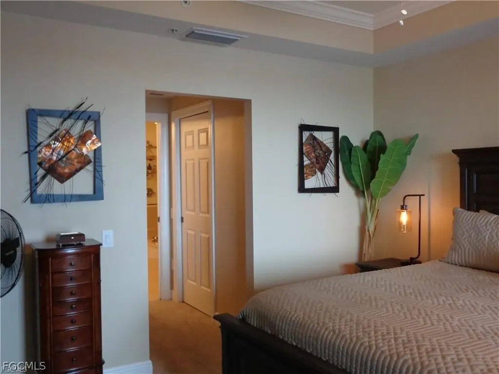 2743 1st Street Fort Myers FL 33916
