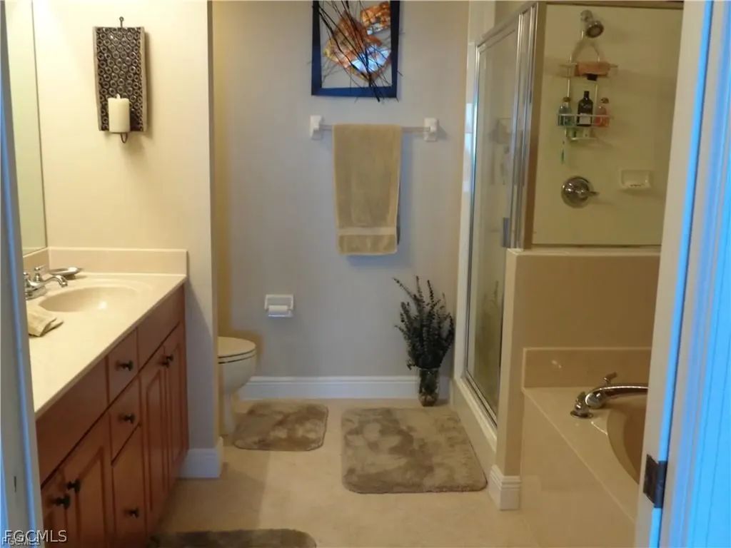 2743 1st Street Fort Myers FL 33916