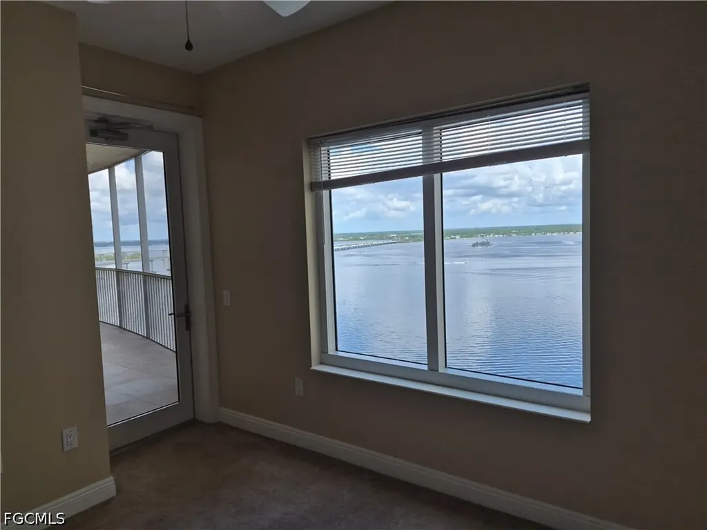 2743 1st Street Fort Myers FL 33916