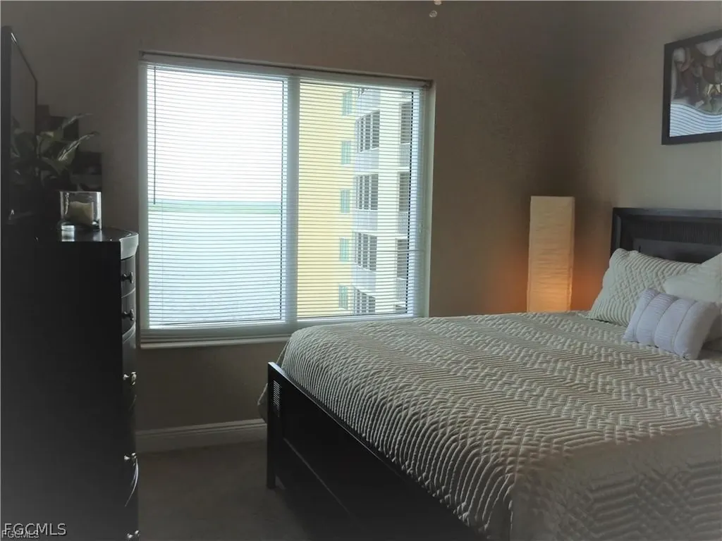 2743 1st Street Fort Myers FL 33916