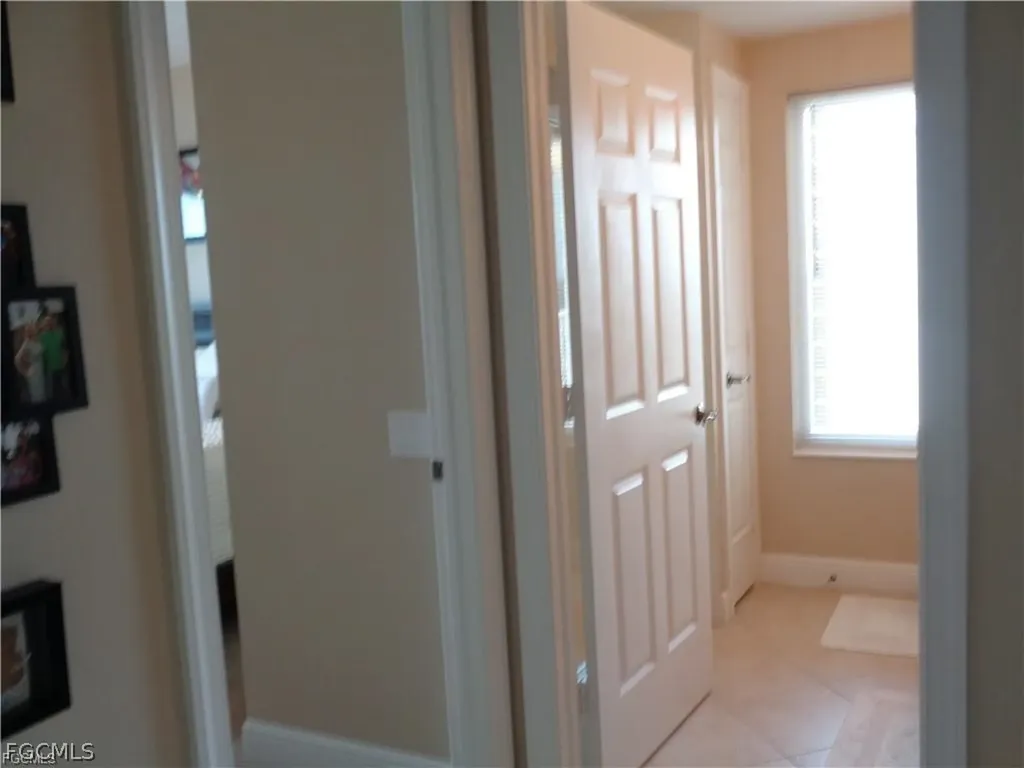 2743 1st Street Fort Myers FL 33916