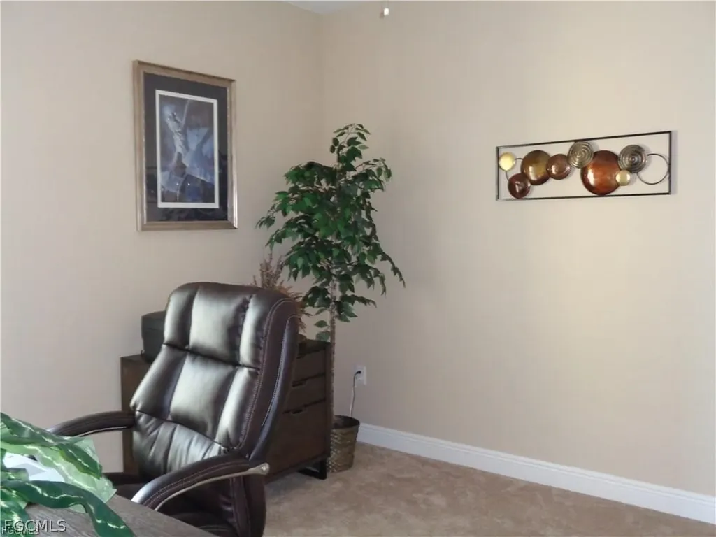 2743 1st Street Fort Myers FL 33916