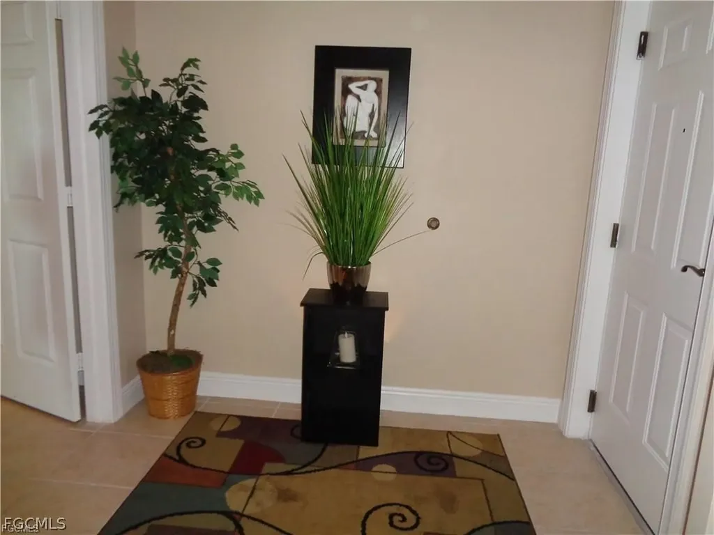 2743 1st Street Fort Myers FL 33916