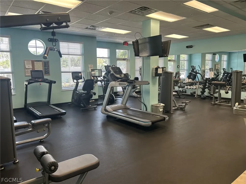 2743 1st Street Fort Myers FL 33916