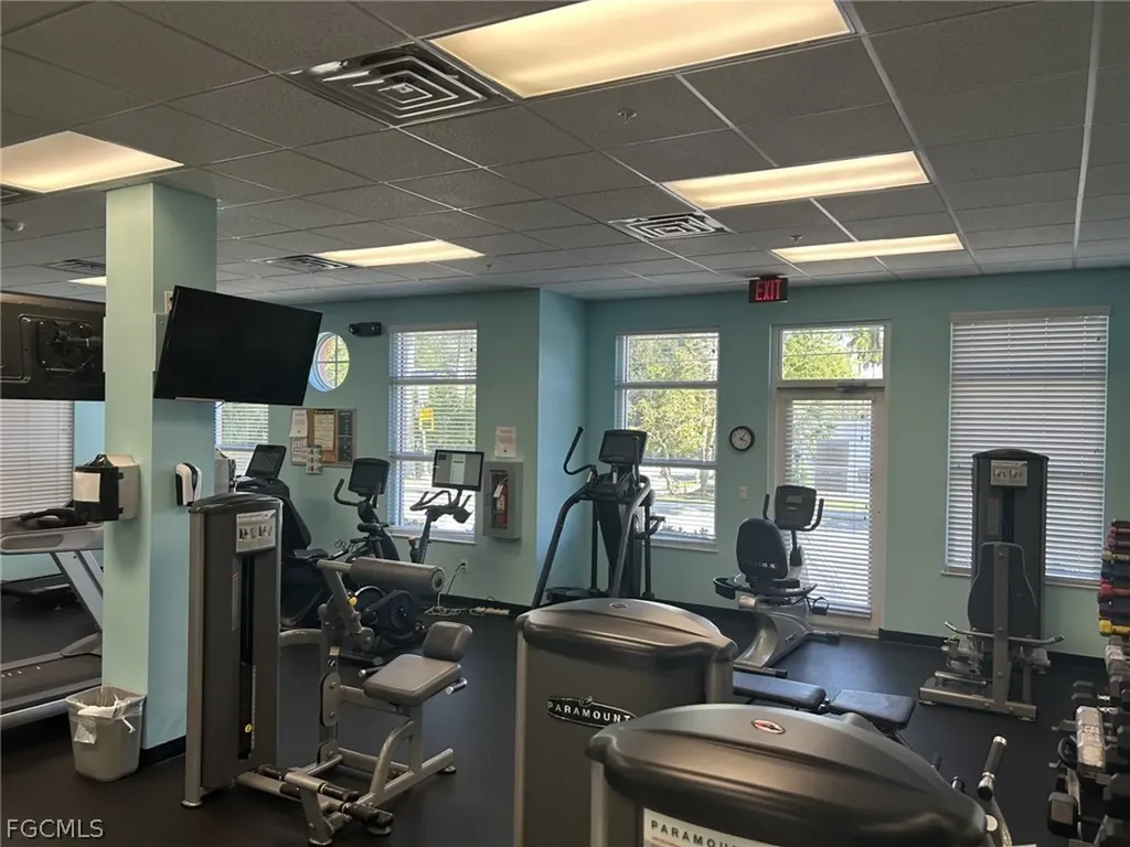2743 1st Street Fort Myers FL 33916