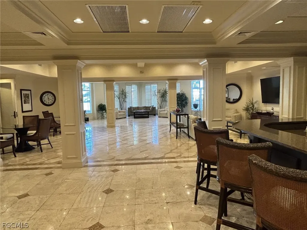 2743 1st Street Fort Myers FL 33916