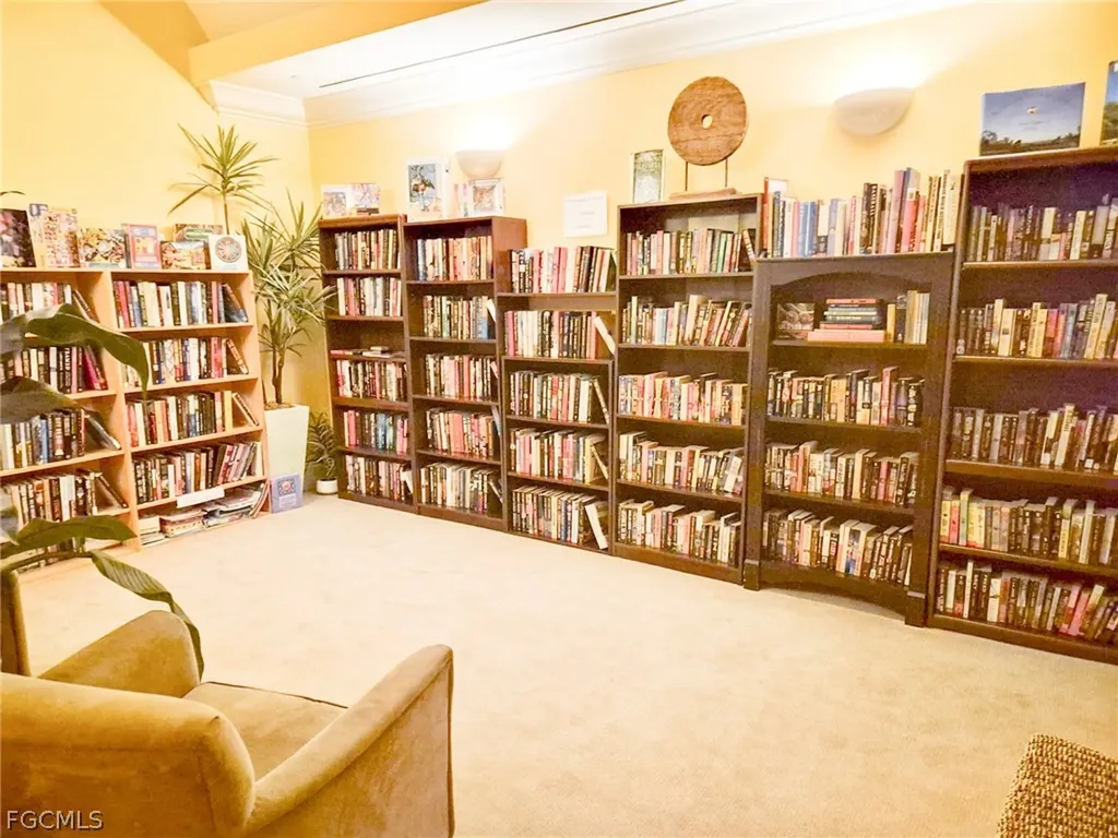 2743 1st Street Fort Myers FL 33916