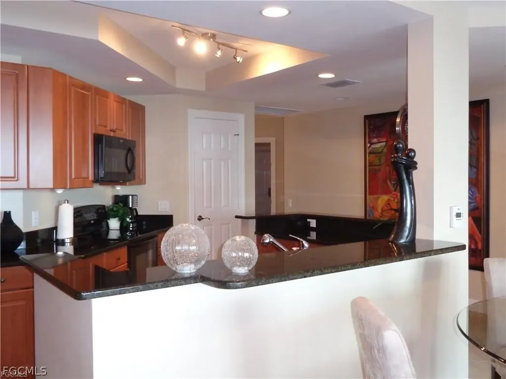 2743 1st Street Fort Myers FL 33916