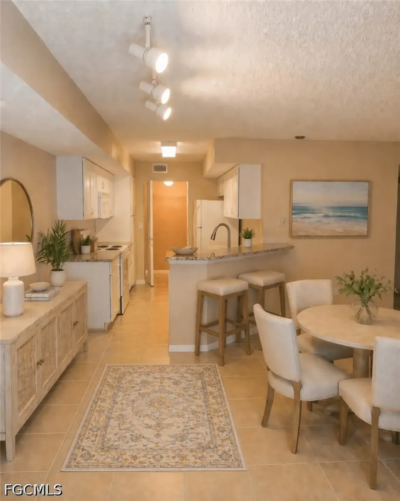 13621 Eagle Ridge Drive Fort Myers FL 33912
