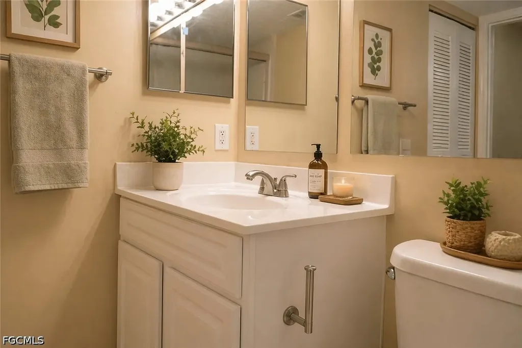 13621 Eagle Ridge Drive Fort Myers FL 33912