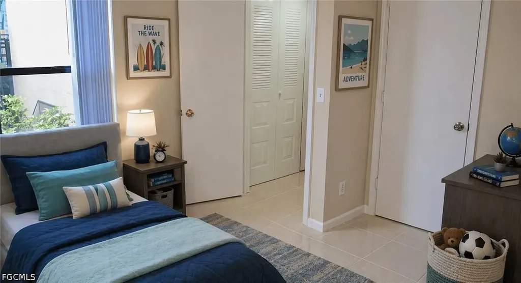 13621 Eagle Ridge Drive Fort Myers FL 33912