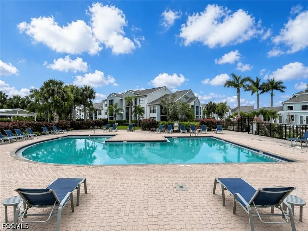 13621 Eagle Ridge Drive Fort Myers FL 33912