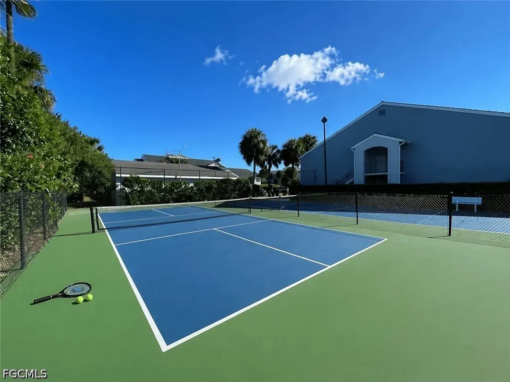 13621 Eagle Ridge Drive Fort Myers FL 33912