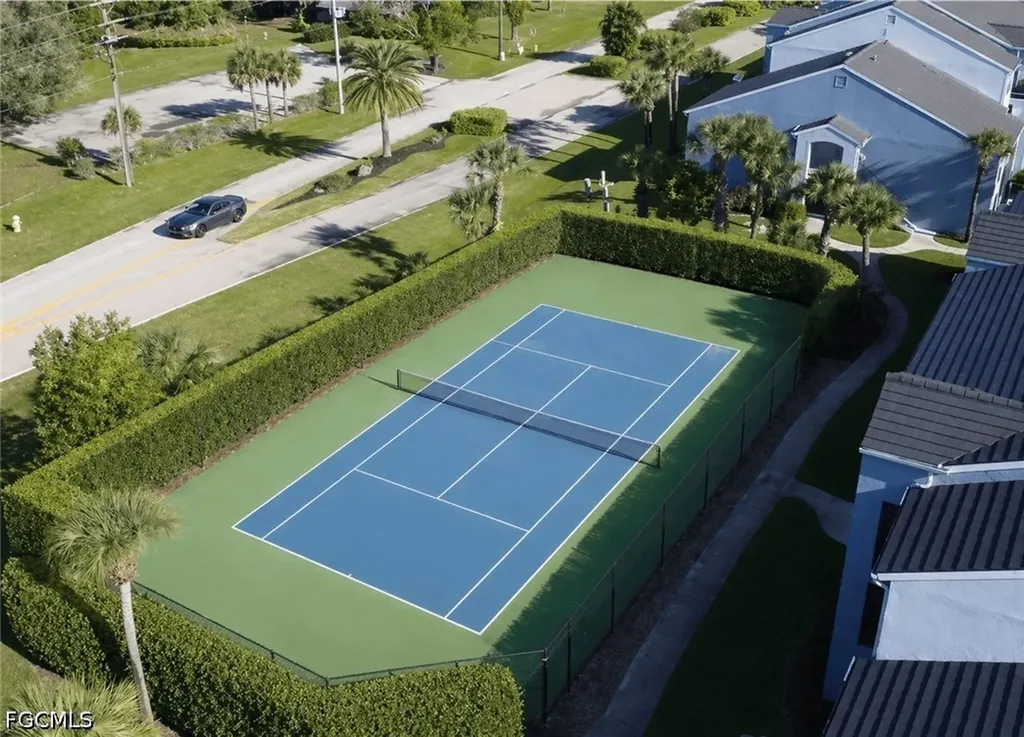 13621 Eagle Ridge Drive Fort Myers FL 33912