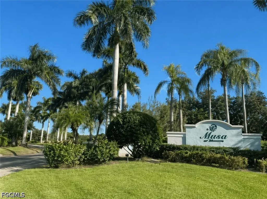 13621 Eagle Ridge Drive Fort Myers FL 33912