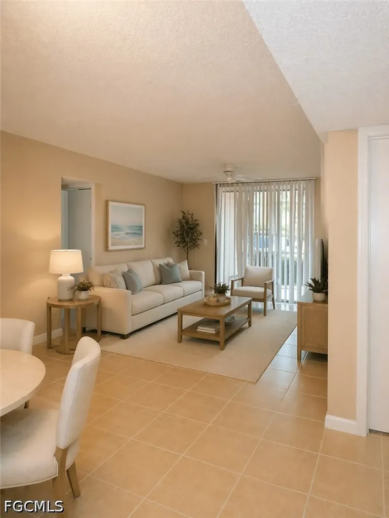 13621 Eagle Ridge Drive Fort Myers FL 33912