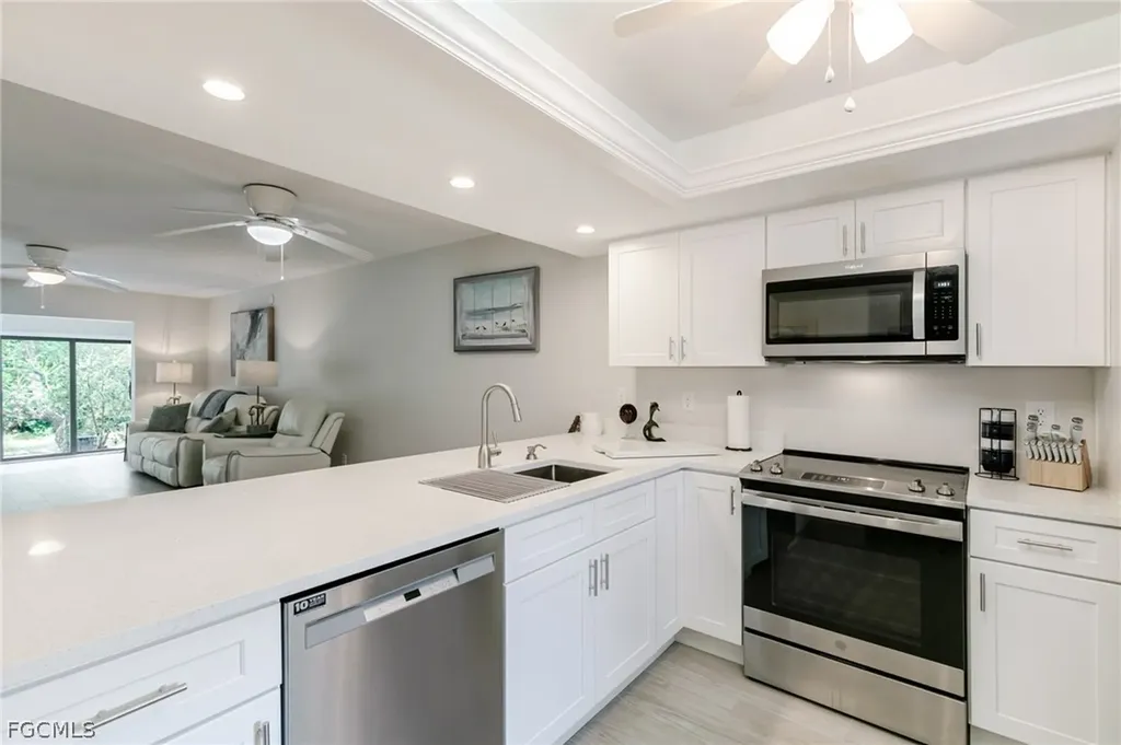 6328 Sugar Bush Lane Fort Myers FL 33908