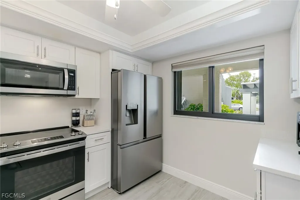 6328 Sugar Bush Lane Fort Myers FL 33908